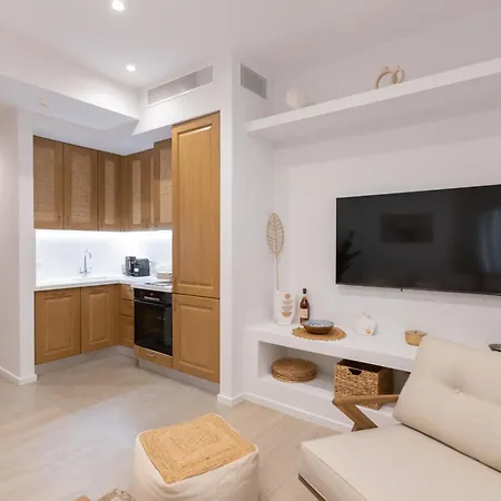 Harmonious Heaven * Θεσσαλονίκη