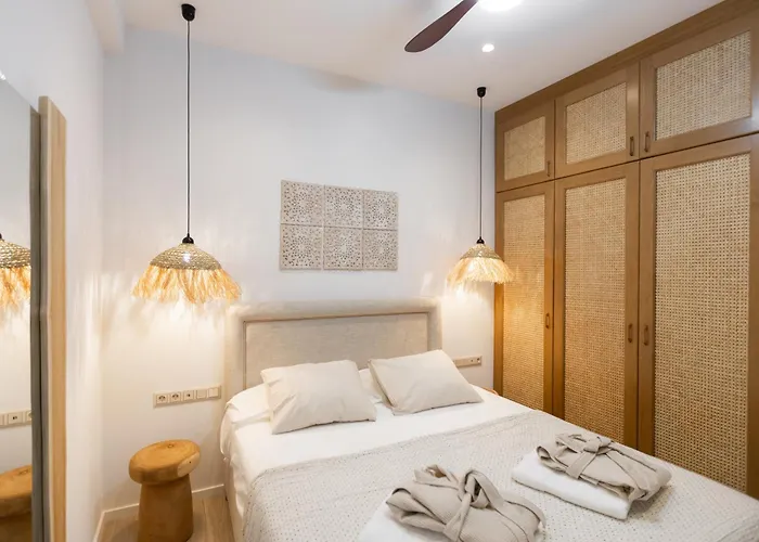 Harmonious Heaven Thessaloniki