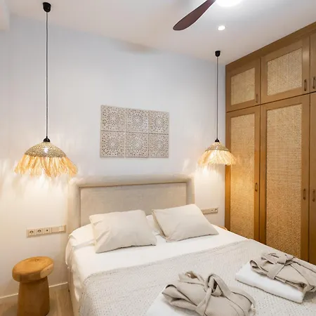 Harmonious Heaven سالونيك